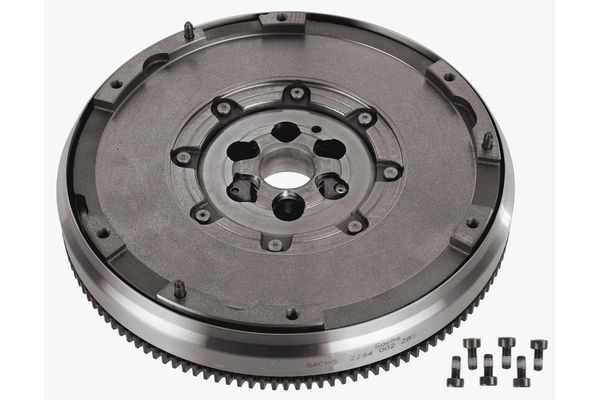 Volan  SACHS 2294 002 285
