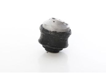 Motor Takozu Ön Sağ BSG 60-700-253  A2032401417 2032401417 203 240 14 17 2102403017 210 240 30 17 2112400517 211 240 05 17 2112402817 211 240 28 17 2202403317 220 240 33 17 A 203 240 14 17 A2102403017 A 210 240 30 17 A2112400517 A 211 240 05 17 A2112402817 A 211 240 28 17 A2202403317 A 220 240 33 17