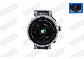 Klima Kompresörü  FIAT ORJINAL 5802212928  5802212928