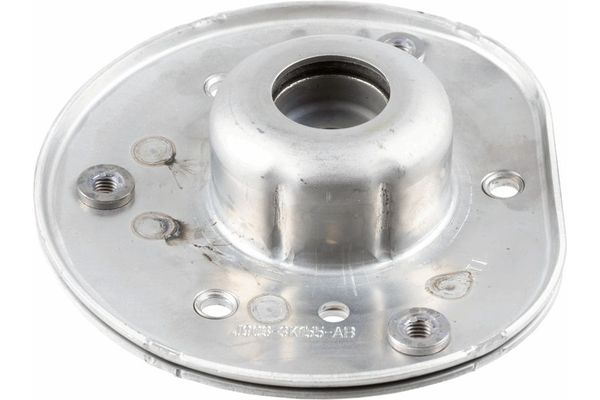 Amortisör Tabla Takozu Ön Sağ veya Sol Land Rover Discovery Sport (02.2015->)  SACHS 803 358