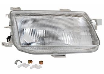 Far Lambası Sol OPEL ORJINAL 90511101  90511101 1216509 1216513 1216517 1216519 90511087 90511093 90511099