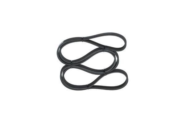 Vantilatör Kayışı  Dacia Sandero II (10.2012->)  BOSCH 1 987 948 364