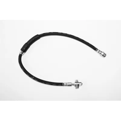 Fren Hortumu Ön Sağ veya Sol Volkswagen Jetta VI (163)(09.2014->)  BREMBO T 85 212