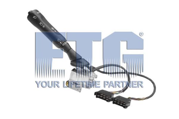 Sinyal Kumanda Kolu  MAXTEL 188 08 681