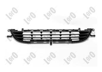 Tampon Panjuru Ön MADE IN TAIWAN 1521-2013B  7422C3