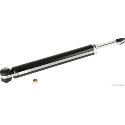 Amortisör Arka Sağ veya Sol Peugeot 308 SW (05.2008->)  PSA ORJINAL 9811519680