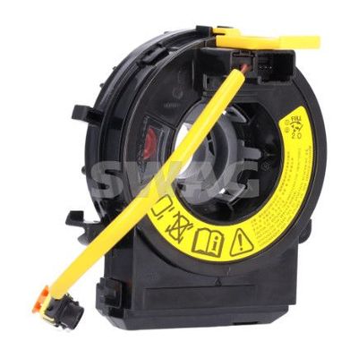 Airbag Sargısı  Hyundai i30 Coupe (GD)(12.2012->)  SWAG 33 11 0279