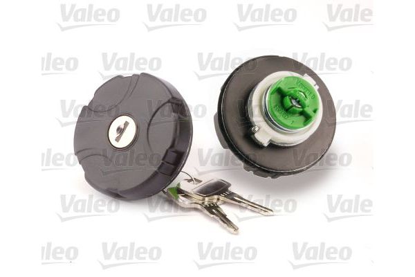 Yakıt Depo Kapağı  VALEO 247613