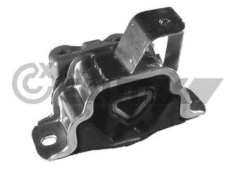 Motor Takozu Üst MAHER 29067  1807GR 1807GL 1807.GL 1807.GR 51761609 51782160