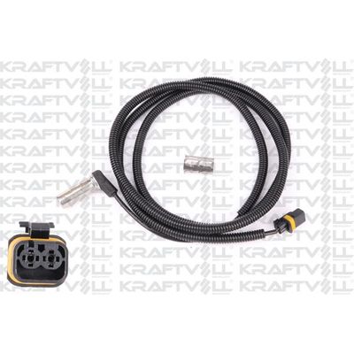Abs Sensörü Ön veya Arka Sağ veya Sol KRAFTVOLL 05090502