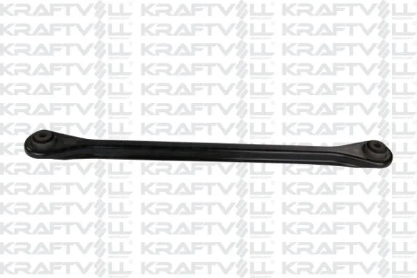 Denge Kolu Arka Sağ veya Sol Ford Mondeo 4/5 Kapı (GE)(2000->)  KRAFTVOLL 13050970