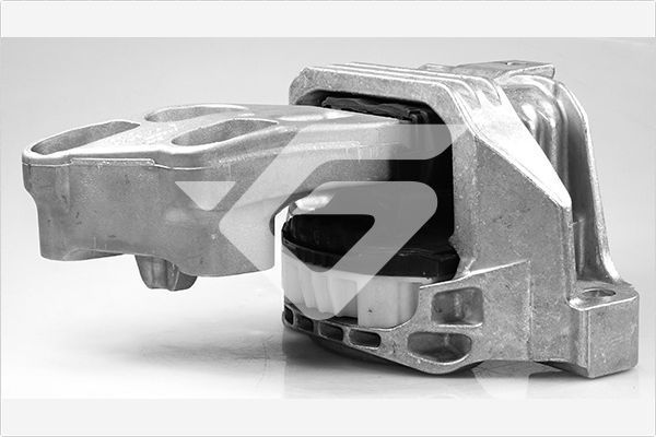 Şanzıman Takozu Sol Mercedes A -Serisi (BM 176)(06.2012->)  HUTCHINSON 585308