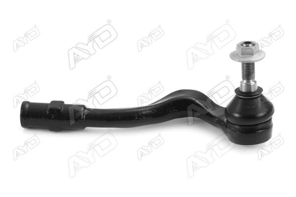 Rot Başı Sol Audi S4 Avant (8K5)(03.2009->)  AYD 08312