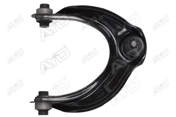 Salıncak Ön Üst Sağ Honda Accord Tourer (CW)(09.2008->)  AYD 97-10899