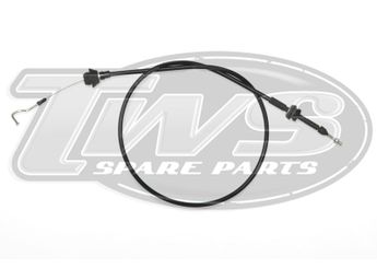 Gaz Teli  CAVO 6403 606  6U0721555