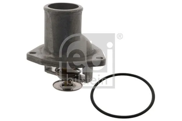Termostat  FEBI BILSTEIN 04755