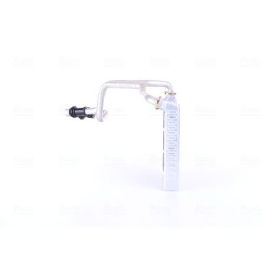 Kalorifer Radyatörü  Volkswagen Jetta VI (163)(09.2014->)  NISSENS 73942