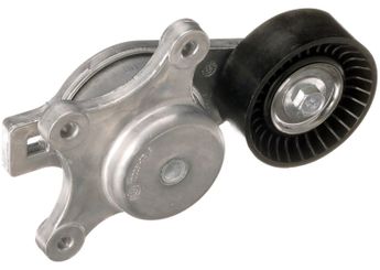 Vantilatör Kayış Gergi Rulmanı  GATES T38485  BT4Z6B209B 8T4Z6B209A 8T4Z 6B209-A BT4E6B209CC 7T4Z6B209AA 7T4Z 6B209-AA BT4Z 6B209-B CY0115980C CY01-15-980C CY0115980B CY0115980D