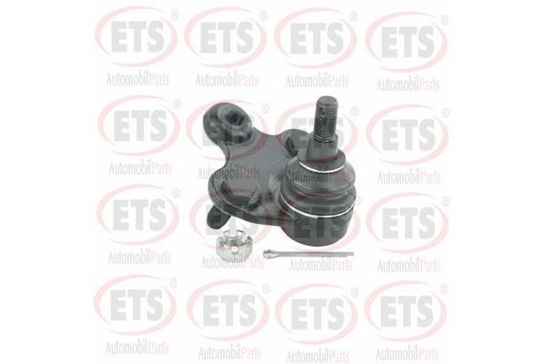 Rotil Alt Sol Honda CR-V (RW)(10.2018->)  DELPHI TC8537