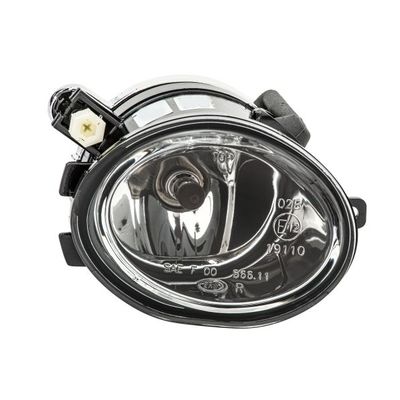 Sis Farı Ön Sağ BMW 3 Serisi Sedan (E46)(1998->)  HELLA 1N0 354 683-021