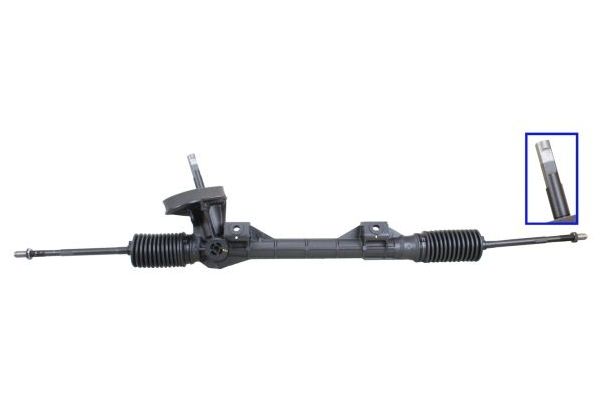 Direksiyon Kutusu  SPIDAN 52834