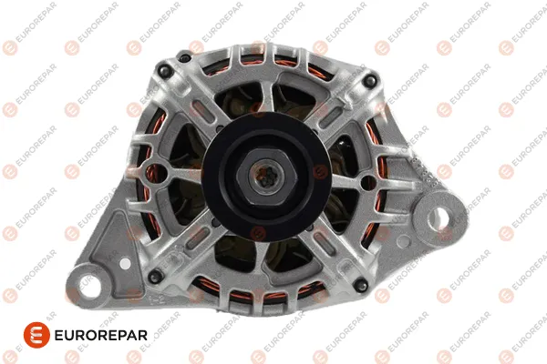Alternatör  Nissan Note (E11E)(01.2006->)  PSA ORJINAL 1648231980