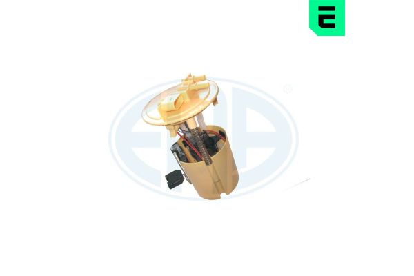 Depo Şamandırası  Smart Fortwo Cabrio (01.2007->)  ERA 775486
