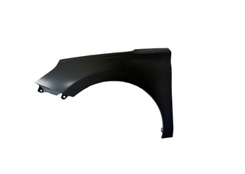 Çamurluk Ön Sol EUROBUMP HUN08I3023  66310G3000