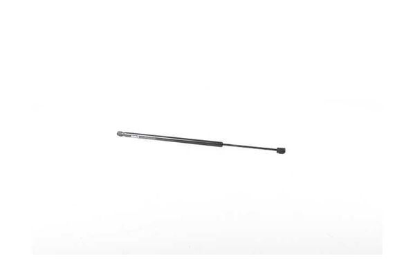 Bagaj Amortisörü Sağ veya Sol BSG 15-980-028