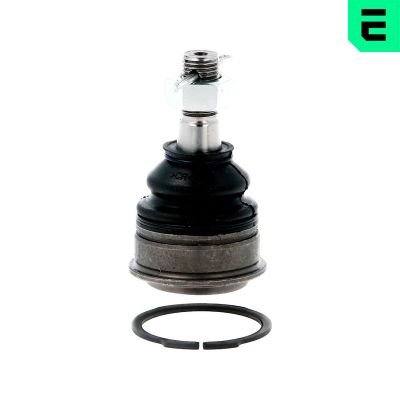 Rotil Üst Sağ veya Sol ORJİN 07586