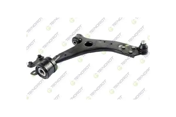 Salıncak Rotilli Ön Alt Sağ Ford Kuga (CBV)(2008->)  TEKNOROT FO-658