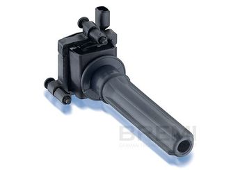 Ateşleme Bobini  BREMI 20405  4609088AC 04609088AC 4609088AD 04609088AD 4609088AE 04609088AE 4609088AF 04609088AF 4609088AG 04609088AG 4609088AH 04609088AH 4609088AI 04609088AI