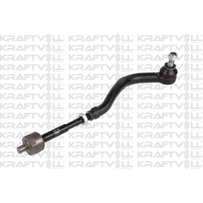 Rot Başı Sol Ford Galaxy (VX)(06.1995->)  KRAFTVOLL 13030317