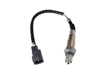 Oksijen (Lambda) Sensörü  VALEO 368018  1618Q5 894650H010 1618-Q5 89465-0H010