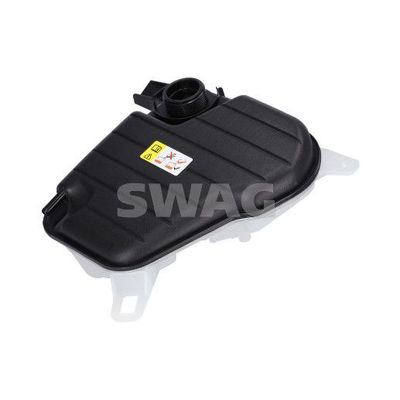 Radyatör Yedek Su Deposu  SWAG 33 10 9925