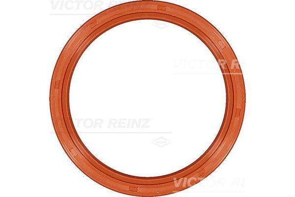 Krank Keçesi Ön REINZ 81-35881-00