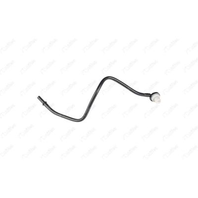 Westinghouse Hortumu  BSG 30-731-010