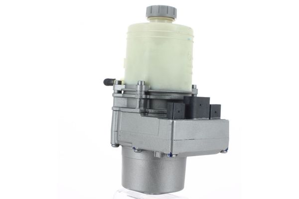 Direksiyon Pompası  GUA 42091