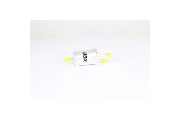 Yakıt Filtresi  Volkswagen Golf Plus V (5M1)(01.2005->2009)  BSG 90-130-018