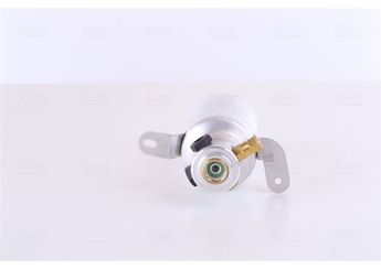 Klima Tüpü  NISSENS 95078  A2028300083 2028300083