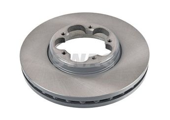 Fren Disk Ayna Ön Sağ ve Sol SWAG 50 10 4495  1763885 1 763 885 1842994 1 842 994 1867728 1 867 728 2110008 2 110 008 2110010 2 110 010 2256036 2 256 036 BK211125B1D BK21-1125-B1D BK211125BC BK21-1125-BC BK211125BD BK21-1125-BD BK211125BB BK211125CA BK211125CB BK211125DA