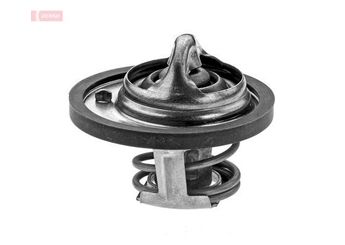 Termostat  DENSO DTM88337  96610574 2120001B00 1760082850