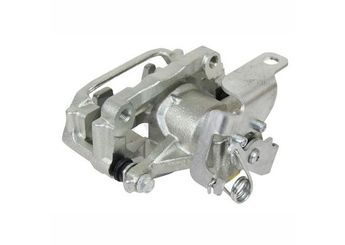 Fren Kaliper Arka Sağ FORD ORJINAL 6C112K327AE  6C112K327AE 1434147 1 434 147 1553793 1 553 793 1371370 1371407 1433941 1433963 1433964 1443941 1521149 1521632 1521636 1530582 1530584 2125172 6C112B120AD 6C11 2B120 AD 6C112B120BA 6C11 2B120 BA 6C112B120BB 6C11 2B120 BB 6C112B134AD 6C11 2B134 AD 6C112B135AD 6C11 2B135 AD 6C11 2K327 AE 6C112K328AE 6C11 2K328 AE 6C112B120AC 6C11-2B120-AC 6C11-2B120-AD 6C112 B120 AC 6C112 B120 AD 6C112552AB 6C112552AC 6C112552AD 6C112553AC 6C112553AD 6C112B120AB BSG30245004 BSG 30-245-004 BSG30251018 BSG 30-251-018 BSG30255005 BSG 30-255-005 BSG30255006 BSG 30-255-006 T171151 T171152