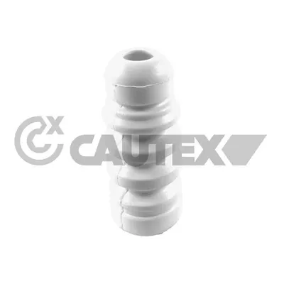 Amortisör Darbe Takozu Arka Sağ veya Sol Hyundai Getz (TB)(2002->)  UCEL 81153