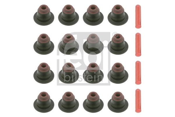 Supap Lastiği  BMW X3 Serisi (E83)(09.2003->)  FEBI BILSTEIN 26029