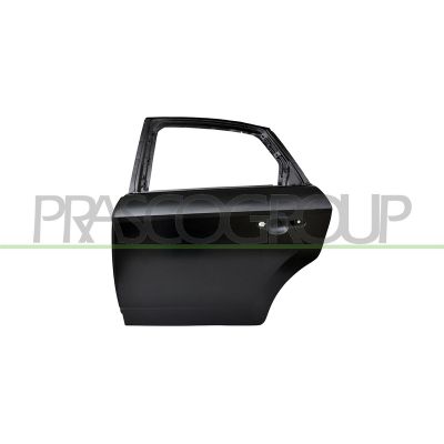 Kapı Arka Sol Ford Mondeo 4/5 Kapı (CA2)(2007->)  FASE 11-317-011