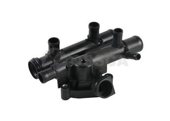 Termostat  MGA 85690  8200709142 1106100Q0F 11061-00Q0F 1106100QAC 11061-00QAC 1106100QAJ 11061-00QAJ 1106100QAK 11061-00QAK 4404721 44 04 721 9112721 91 12 721 93183084 8200010028 82 00 010 028 8200154296 82 00 154 296 8200154300 82 00 154 300 8200262235 82 00 262 235 8200262236 82 00 262 236 8200262237 82 00 262 237 8200262241 82 00 262 241 8200709122 82 00 709 122 82 00 709 142 8200709149 82 00 709 149