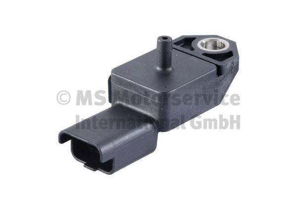 MAP Sensörü  PIERBURG 7.18222.76.0