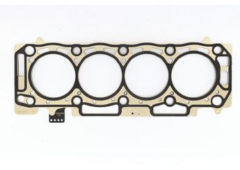 Silindir Kapak Contası  CORTECO 49409508  9807092580 98 070 925 80 1876009