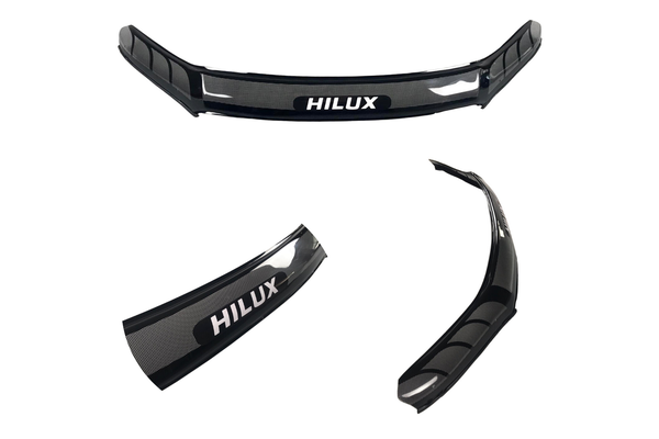 Kaput Rüzgarlığı  SPACE A43832